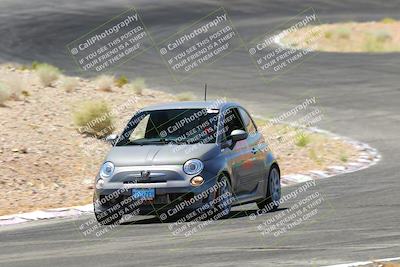 media/Jun-13-2022-Alfa Club (Mon) [[1f9b14c966]]/Group 2/Session 2 Turn 4A/